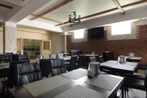Lazur Beach Hotel - image 12