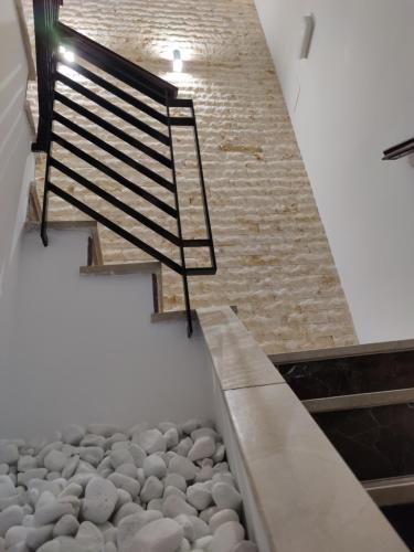 La Casa de la Mimosa, Kordoba (zdjęcie 9)