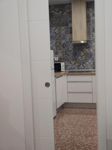 La Casa de la Mimosa, Kordoba (zdjęcie 8)