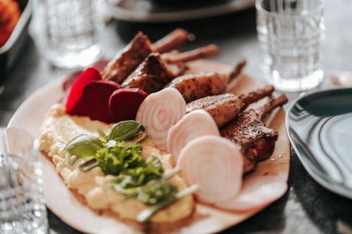 Adelwöhrer - Am Hof Adelwöhrer - Am Hof