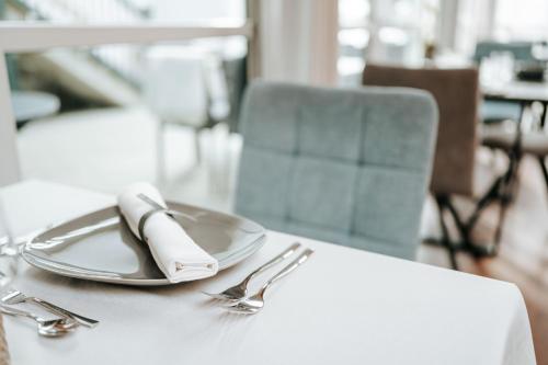 Adelwöhrer - Am Hof Adelwöhrer - Am Hof