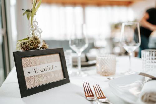 Adelwöhrer - Am Hof Adelwöhrer - Am Hof