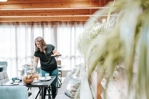 Adelwöhrer - Am Hof Adelwöhrer - Am Hof