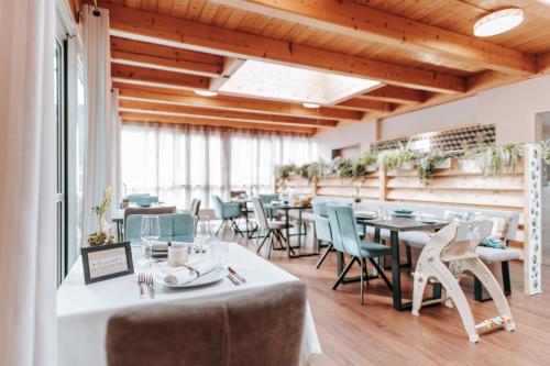 Adelwöhrer - Am Hof Adelwöhrer - Am Hof