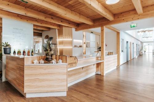 Adelwöhrer - Am Hof Adelwöhrer - Am Hof