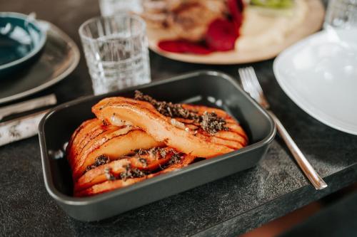 Adelwöhrer - Am Hof Adelwöhrer - Am Hof