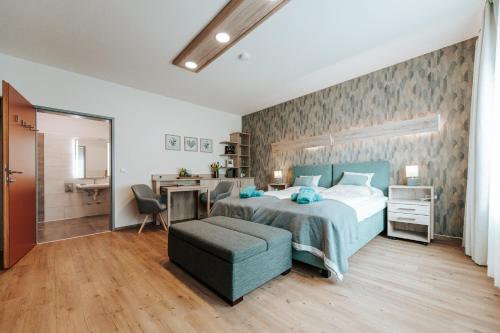 Adelwöhrer - Am Hof Adelwöhrer - Am Hof