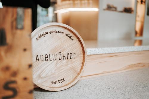 Adelwöhrer - Am Hof Adelwöhrer - Am Hof