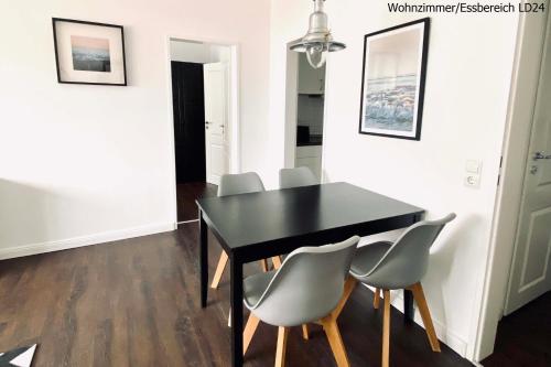 Haus Lieke Deeler - main image