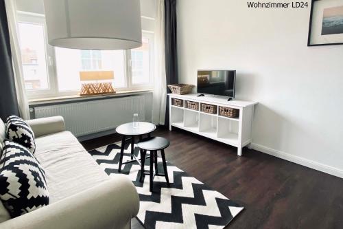 Haus Lieke Deeler - image 2
