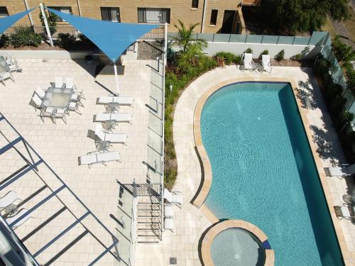 Hotels Image