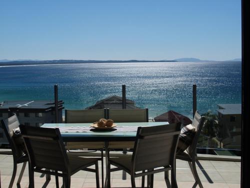 Hotels Image