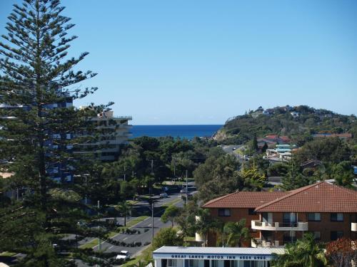 Hotels Image