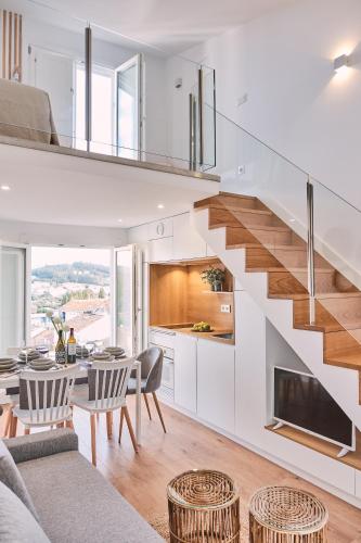 ALDARA SUITES