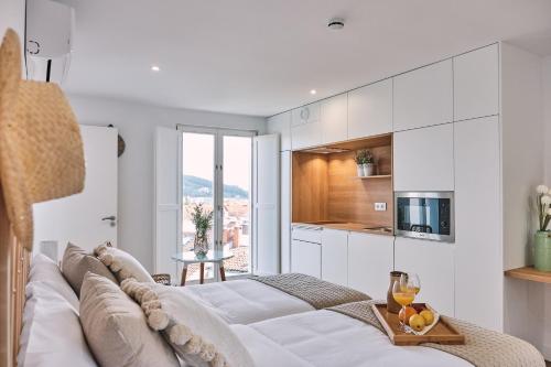 ALDARA SUITES 1