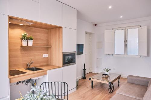 ALDARA SUITES 5