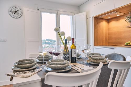 ALDARA SUITES 2