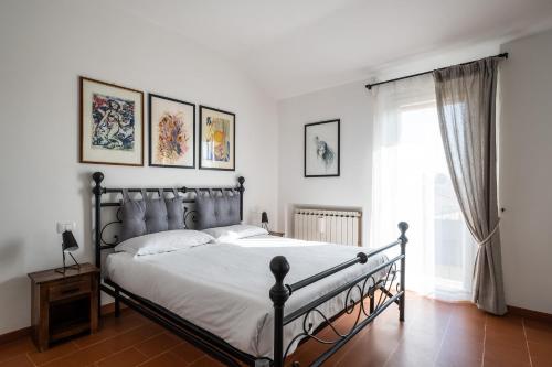 Santa Caterina Apartment by Wonderful Italy, Bologna (photo 10)