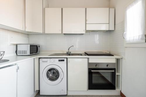 Santa Caterina Apartment by Wonderful Italy, Bologna (photo 9)