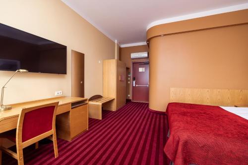 Hotels Image