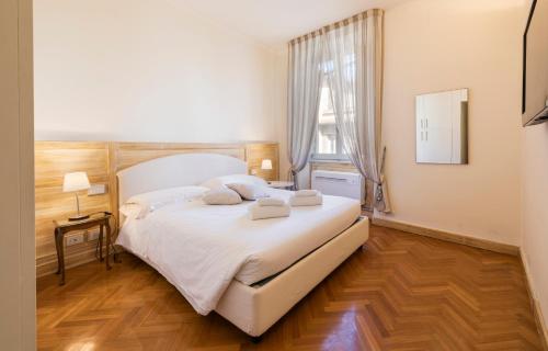Luxury Signoria by Mmega - image 5