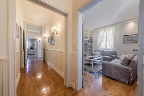 Luxury Signoria by Mmega - image 10