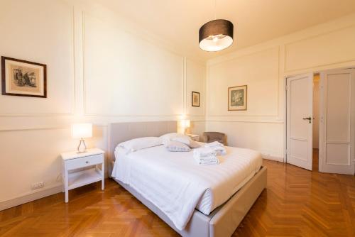 Luxury Signoria - image 4