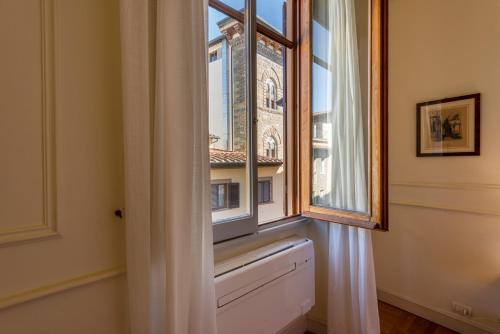 Luxury Signoria by Mmega - image 2