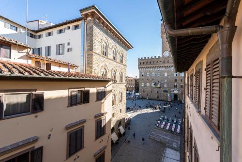 Luxury Signoria by Mmega - image 11