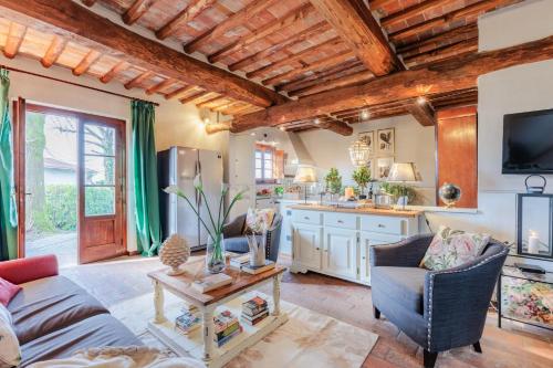 Pennecchio – Marlia, MN