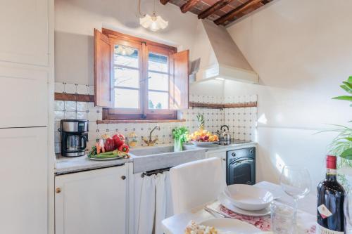 Pennecchio – Marlia, MN