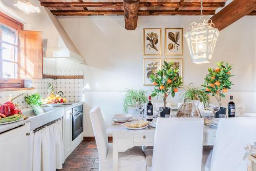 Pennecchio – Marlia, MN