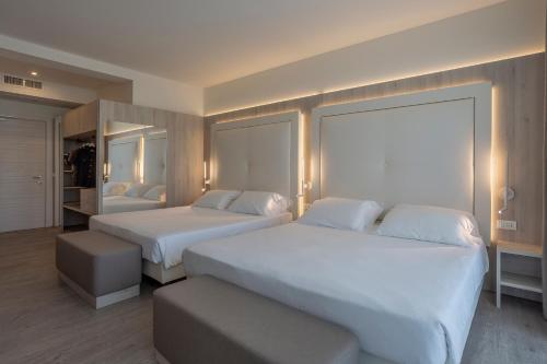 Hotel Doriana - image 13