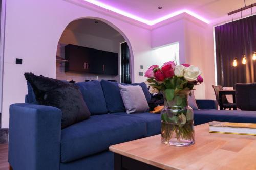 Kitchener House, Leeds (Foto 2)