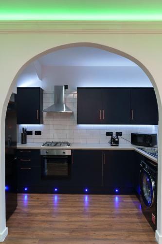 Kitchener House, Leeds (Foto 5)