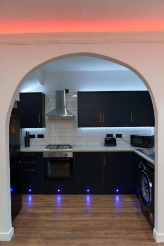 Kitchener House, Leeds (Foto 8)