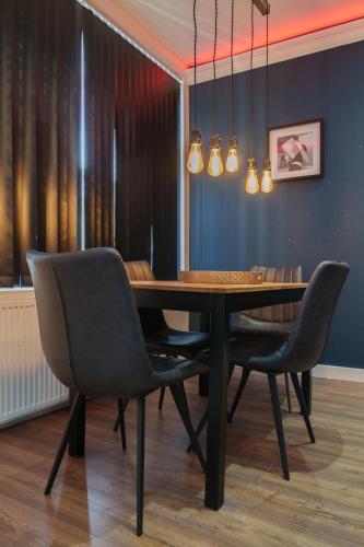 Kitchener House, Leeds (Foto 7)