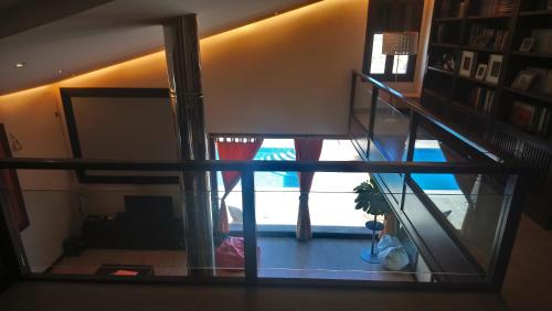  Villa de Lujo en Aranjuez para hasta 16 personas in Aranjuez