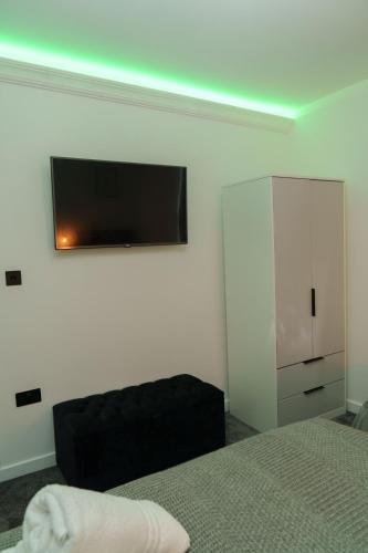 Kitchener House - image 5