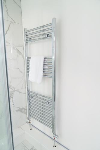 Holiday Home image 10