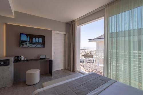 Hotel Doriana - image 3