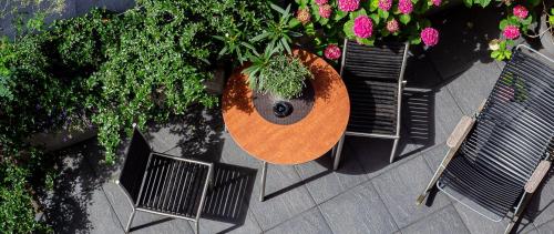 My Place - image 14