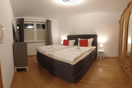 Schollers Restaurant & Hotel 6.2km von Jevenstedt entfernt