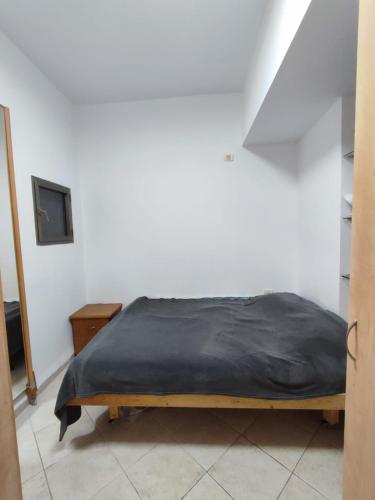 Квартира в непосредственнои близости от моря и пляжа в Хаифе /Apartment near the sea and the beach i in 亞姆村