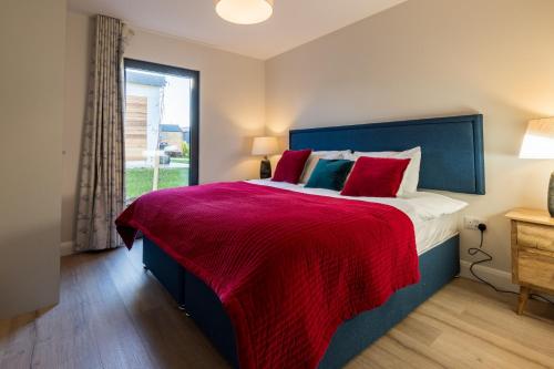 Boyne View House - image 13