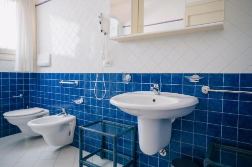 Two-Bedroom Apartment image 9