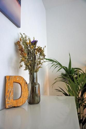Gemütliche Ferienwohnung in ruhiger Lage, Dresden (Foto 6)