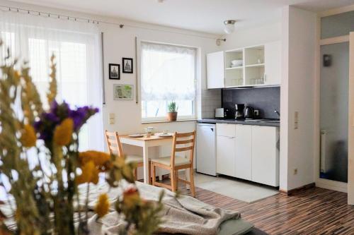 Gemütliche Ferienwohnung in ruhiger Lage, Dresden (Foto 7)