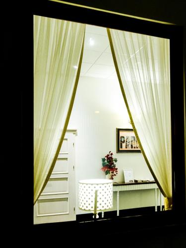 Stara Garbarnia Airport - image 12