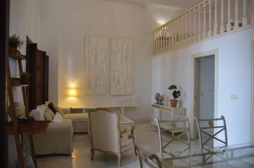 Córdoba Cool Vailima 2, Córdoba (fotografie 6)